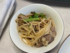 -万盛合(渔人码头店)
