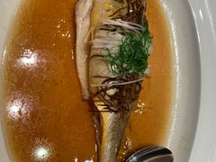 -满满海佛跳墙(千禧店)