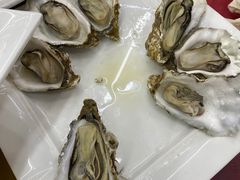 -望海潮海鲜店 特色家常菜(在海一方店)