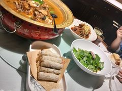 -解家河南菜(金水路店)