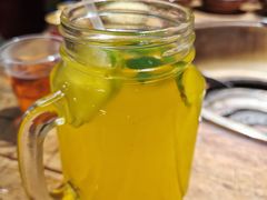 -陈陈火锅(较场口店)