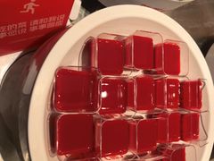 -龍歌自助小火锅(雨花台江南虹悦城店)