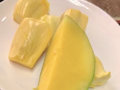 -介里海鲜自助(万达广场太原街店)