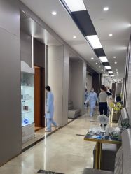 -杭州米兰柏羽医疗美容医院