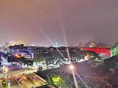 -悦吧·360°全景天台酒吧(象山店)