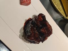 -A One Kitchen·南京精菜馆(德基广场店)