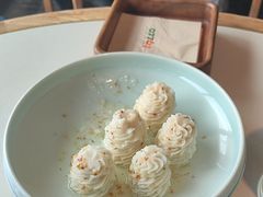 -0776食堂·京城创意菜(七里庄店)