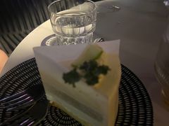 -gaga(深圳福田星河COCO Park店)