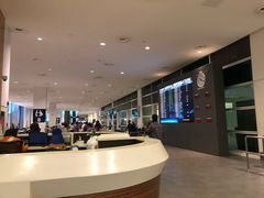 -吉隆坡国际机场