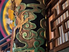 -E+有冰工厂·昆仑寒宫2(五角场店)