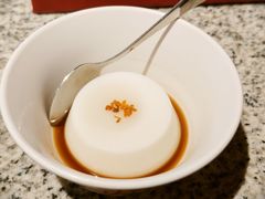 -真地道京味府·鲜橙烤鸭·北京菜(朝阳公园·甜水园店)