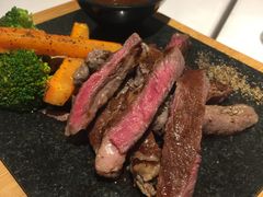 -打趸BTC·Breaktime cafe(北京路店)