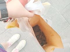 -都士牧人现烤牛肉干