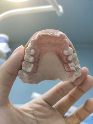 -厦门美莱整形美容医院