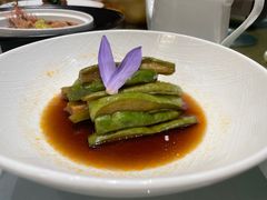 -南山饭店(阳明古镇店)