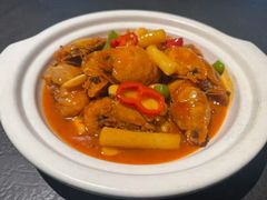 -花迹(富春江东街店)