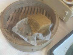 -渔村盛宴(航空新城店)
