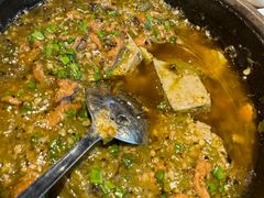 -卞氏菜根香(青羊万达店)