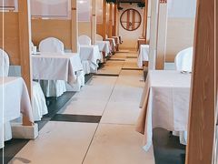 -渝信川菜(南滨店)