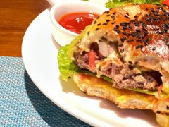 -飞虎西餐厅