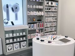 -Apple授权专营店(洪山镇万象城店)