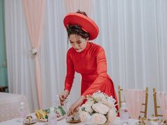 -维乐口腔医院(星海湾分院)