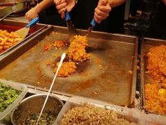 -丁家坡洋芋·观音桥好吃街A区(全国总店)