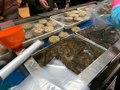 -盒马鲜生(首义店)