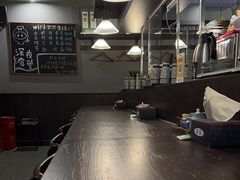 -哥哥の深夜食堂(红松东路店)