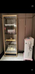 -爱贝蕊恩韩式月子会所(宝安店)