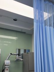 -重庆联合丽格第五医疗美容医院