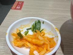 -小螺·螺蛳粉(花城汇南区店)