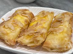 -华峰食馆(氹仔店)