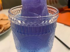 -星怡会·新加坡新美食(苏州中心店)