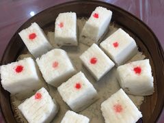 -水香园·中国徽菜名店(紫霞大道店)