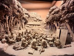 -沈阳“九·一八”历史博物馆