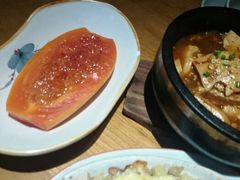 android_upload_pic-蜜桃餐厅·古运河畔(南下塘店)