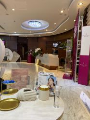 -洁铭新加坡医美