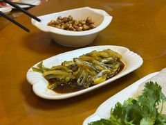 -长顺河豚馆(江洲东路)
