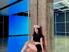 -现代汽车文化中心 Hyundai Motorstudio Beijing