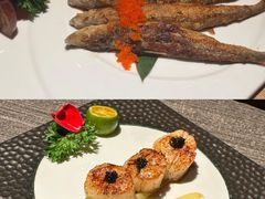 -炙柒Sekinana·精致日料(合生汇店)