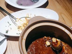 -火候轩品质湘菜·私厨(市府店)