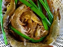 -黄寺蒸汽海鲜(黄寺大街店)