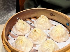 -穿蒸引鲜·嗲记(正大广场店)