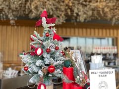 -Seesaw Coffee(朝阳大悦城店)
