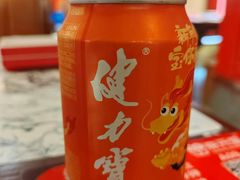 -京元盛铜锅涮肉(上海总店)