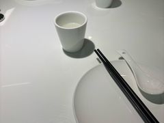 -小放牛炒菜馆(裕华万达店)