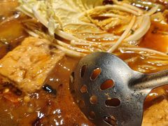-九號院子海鲜烧烤