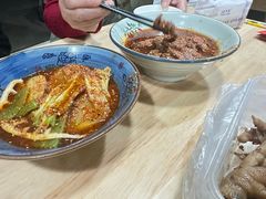 -高记什邡肖麻辣(成都店)