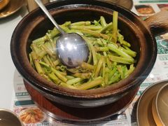 -凤来茶餐·粤菜馆(珠江新城店)
